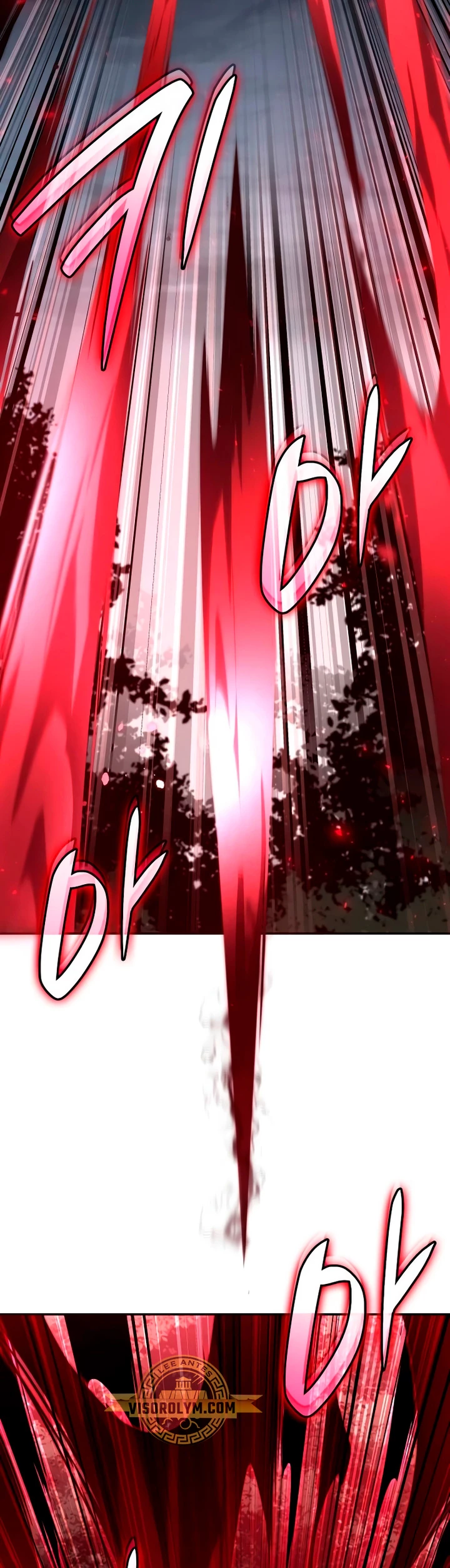 Nigromante sin limites > Capitulo 77 > Page 151