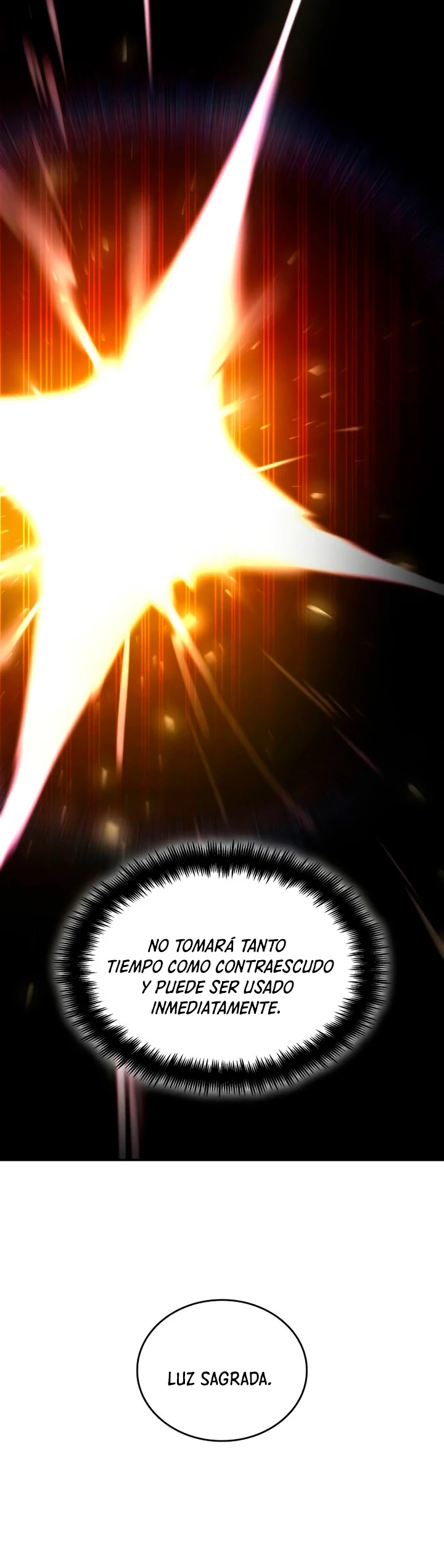 Nigromante sin limites > Capitulo 77 > Page 271