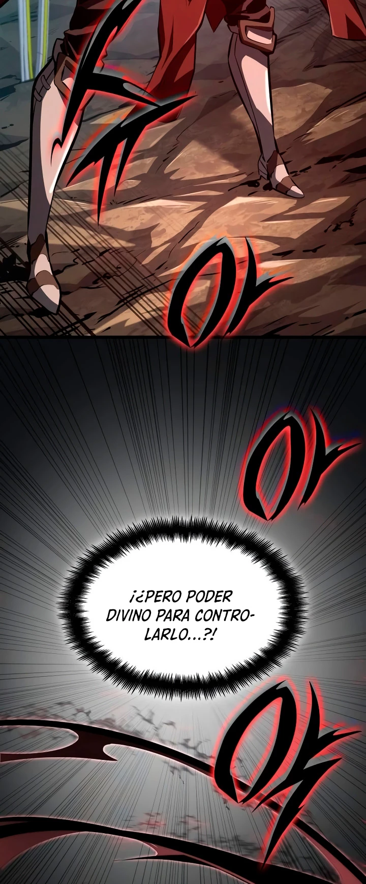 Nigromante sin limites > Capitulo 77 > Page 391
