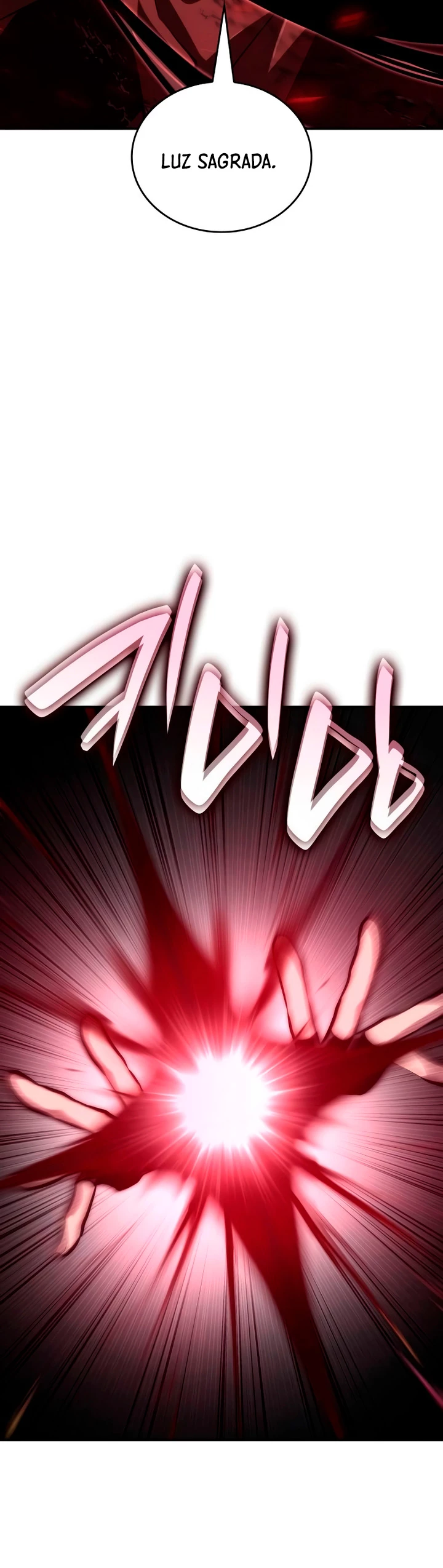 Nigromante sin limites > Capitulo 77 > Page 411
