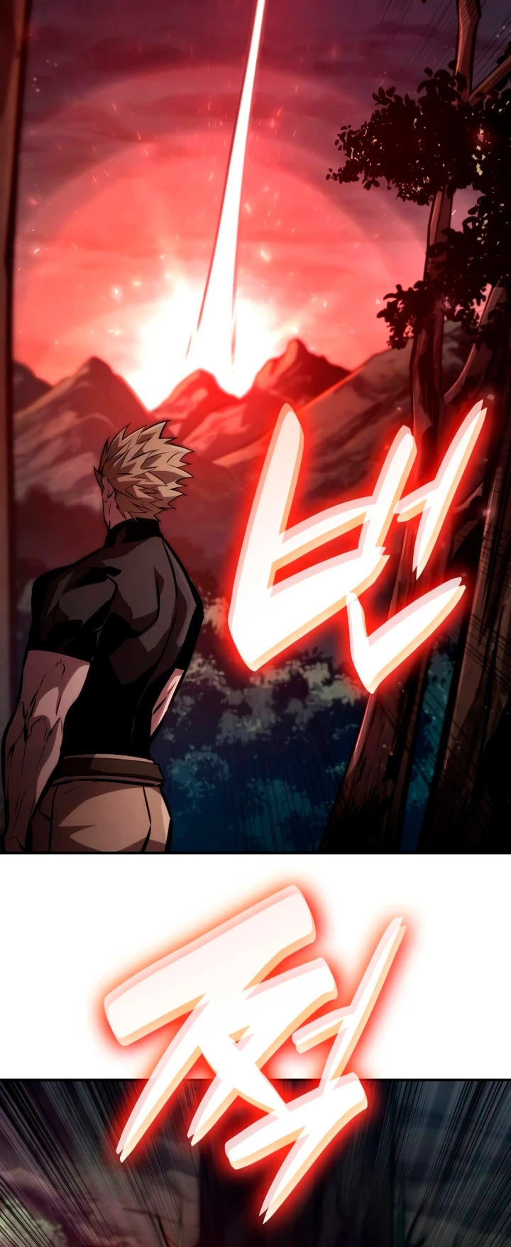 Nigromante sin limites > Capitulo 77 > Page 491