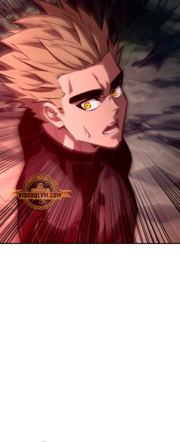 Nigromante sin limites > Capitulo 77 > Page 501
