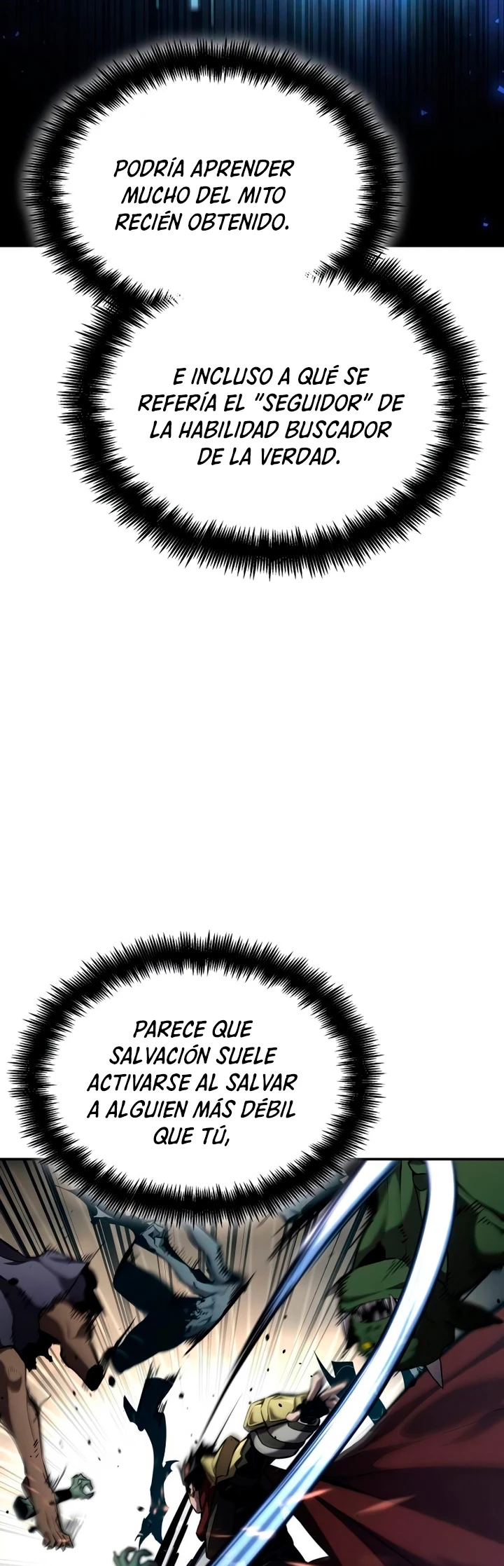 Nigromante sin limites > Capitulo 77 > Page 791