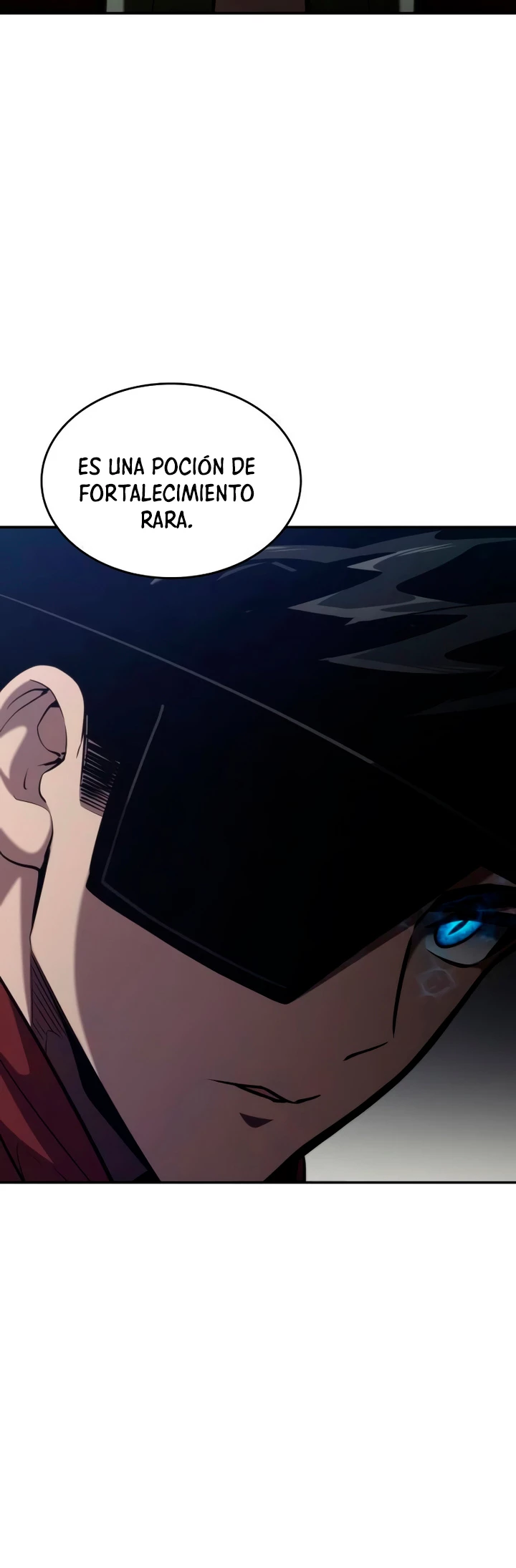 Nigromante sin limites > Capitulo 77 > Page 911