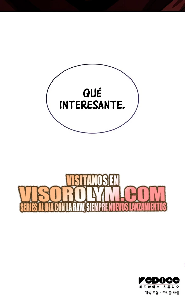 Nigromante sin limites > Capitulo 77 > Page 1011