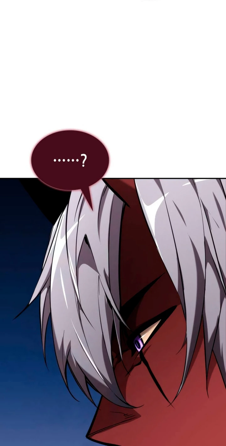 Nigromante sin limites > Capitulo 78 > Page 121