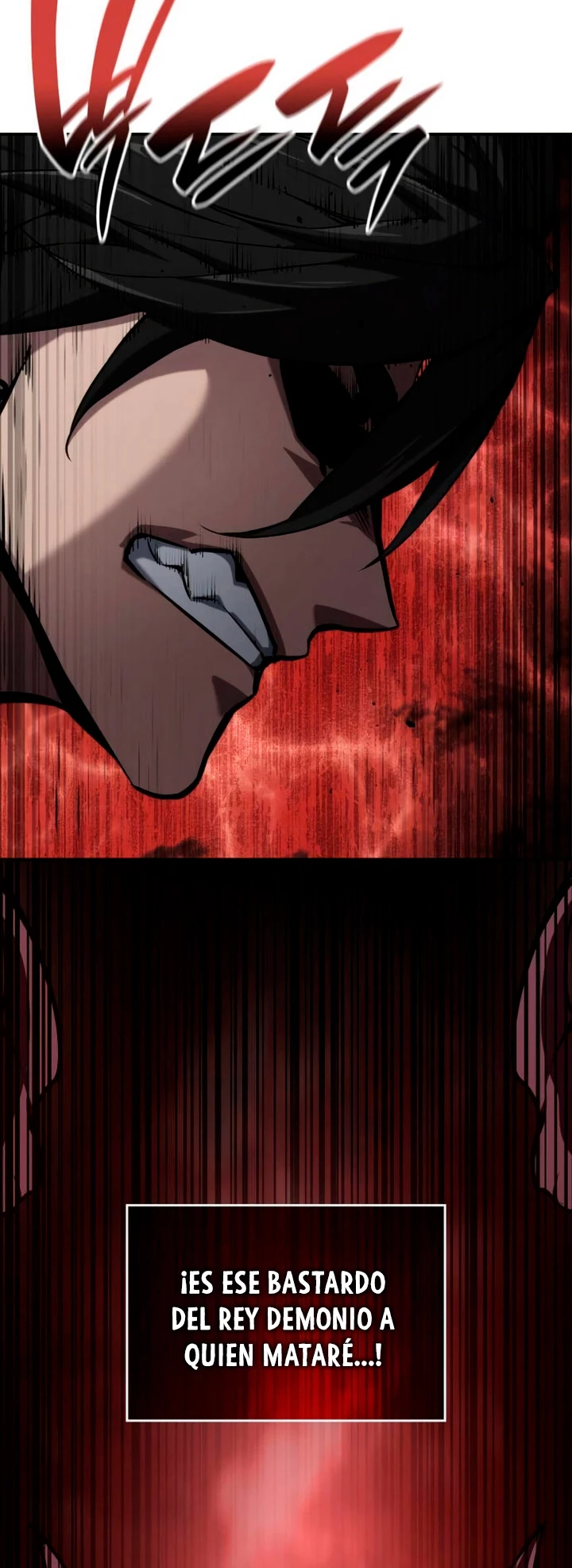 Nigromante sin limites > Capitulo 78 > Page 301