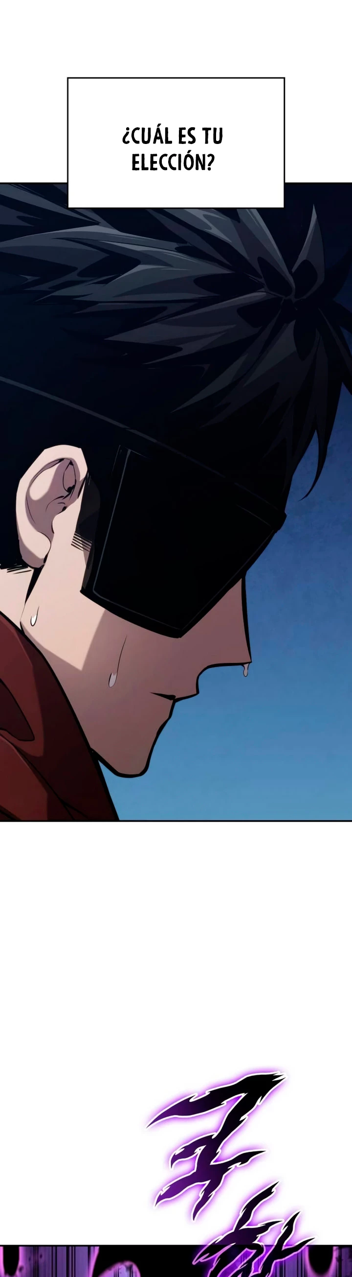 Nigromante sin limites > Capitulo 78 > Page 341