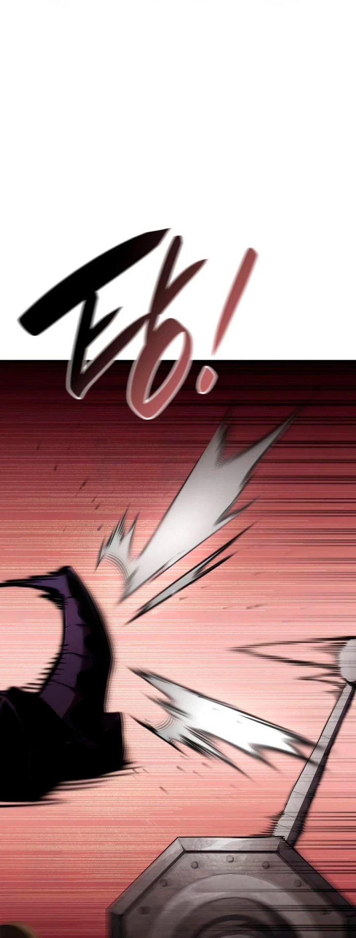 Nigromante sin limites > Capitulo 78 > Page 391