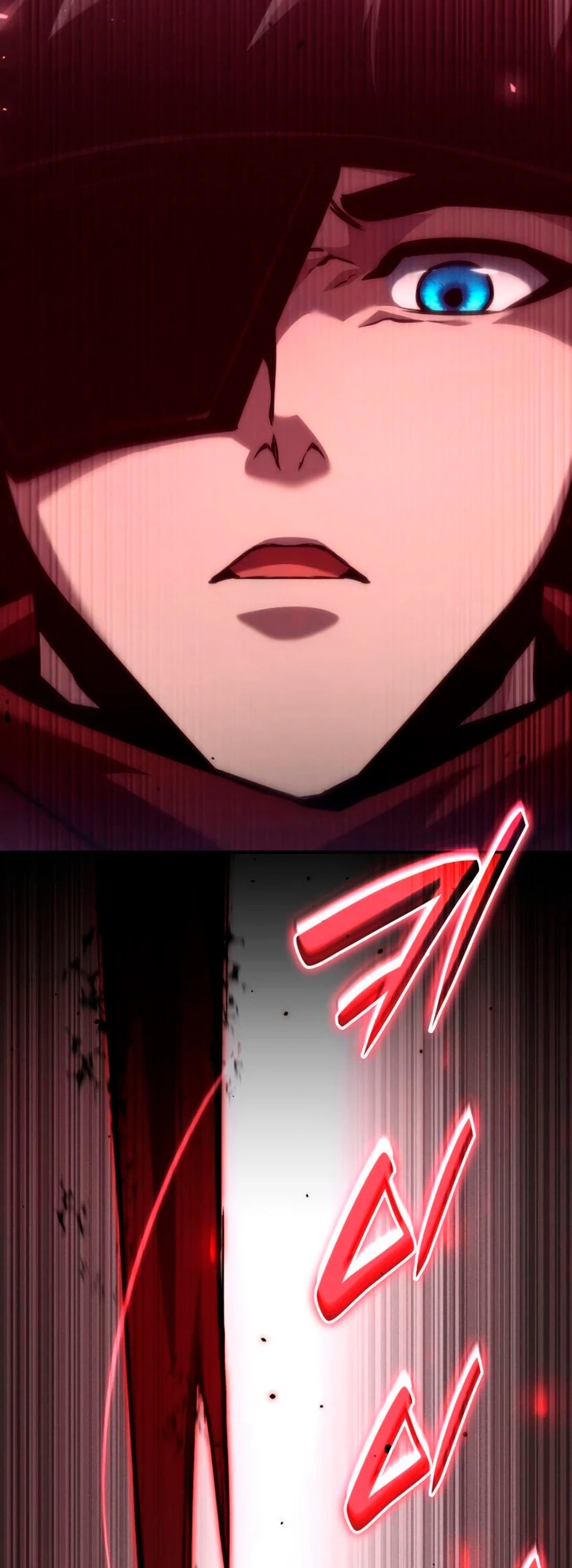 Nigromante sin limites > Capitulo 78 > Page 631