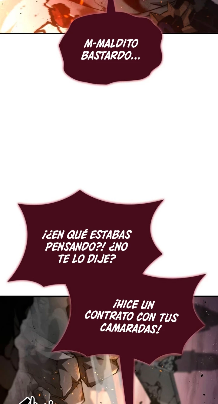 Nigromante sin limites > Capitulo 78 > Page 691