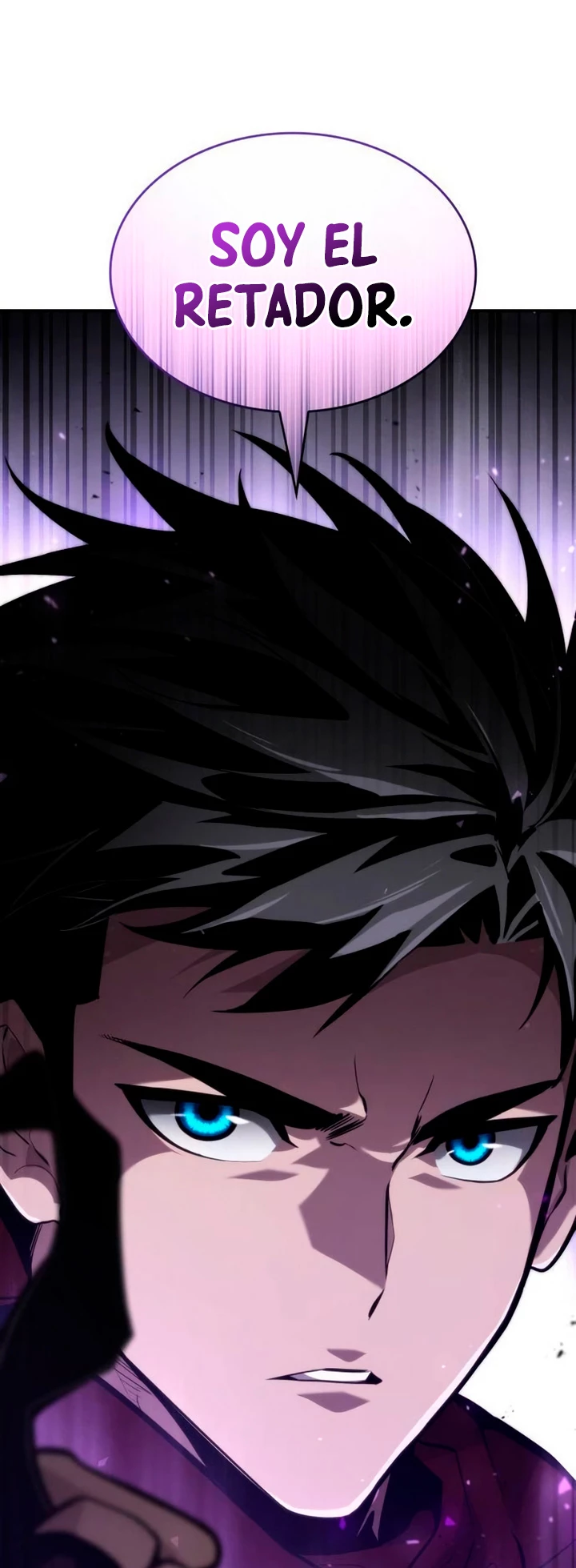 Nigromante sin limites > Capitulo 78 > Page 821