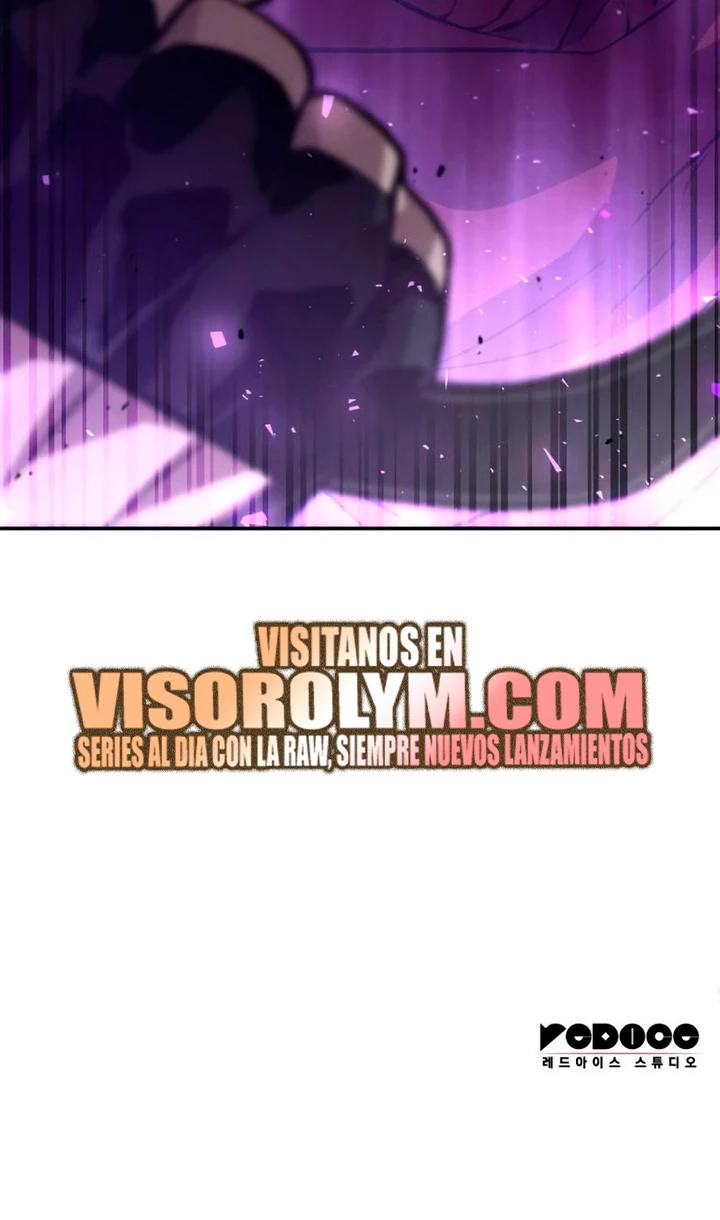 Nigromante sin limites > Capitulo 78 > Page 831