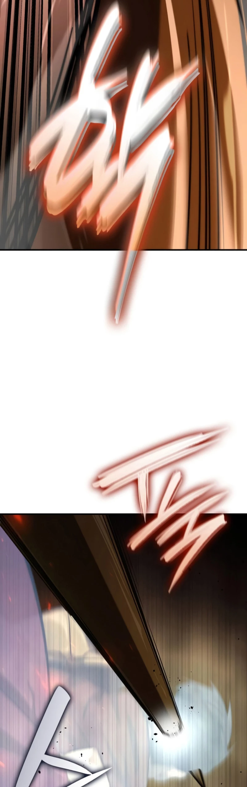 Nigromante sin limites > Capitulo 79 > Page 151