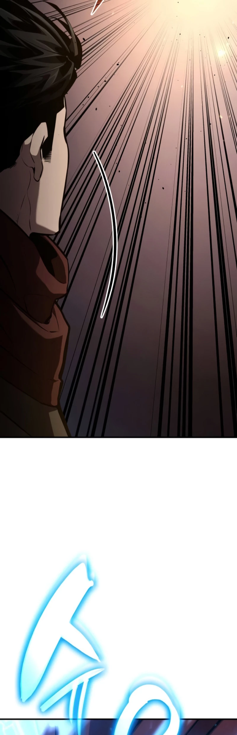 Nigromante sin limites > Capitulo 79 > Page 201