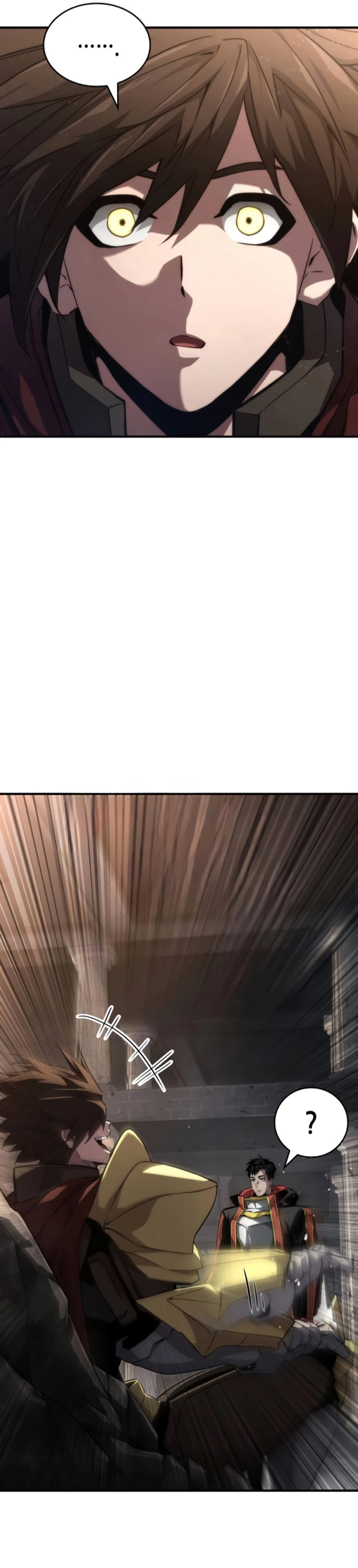 Nigromante sin limites > Capitulo 79 > Page 521