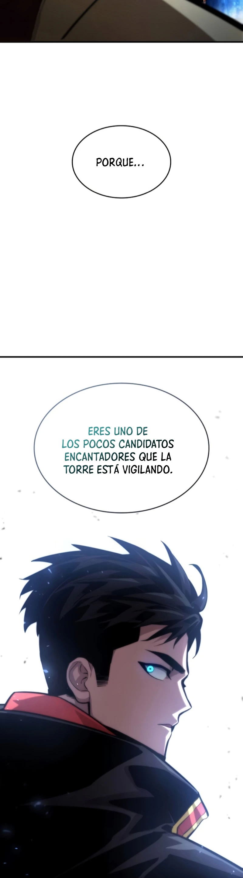 Nigromante sin limites > Capitulo 79 > Page 681