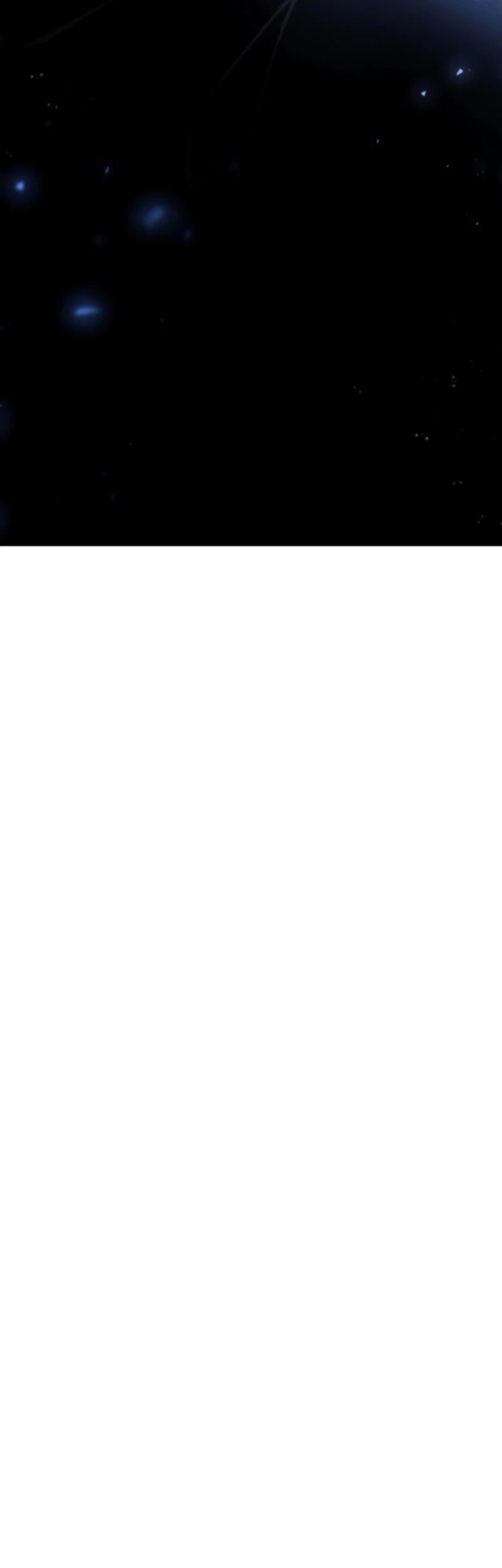 Nigromante sin limites > Capitulo 79 > Page 691