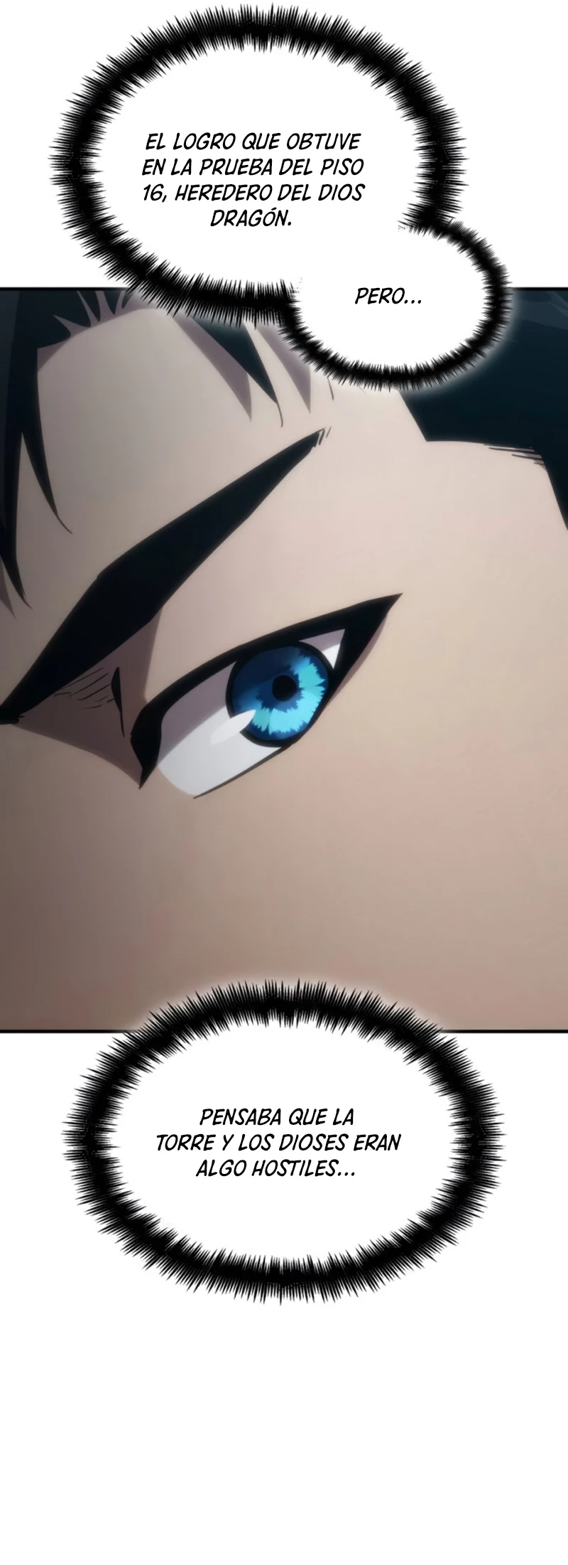 Nigromante sin limites > Capitulo 79 > Page 731