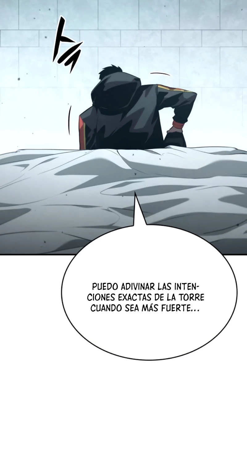 Nigromante sin limites > Capitulo 79 > Page 841