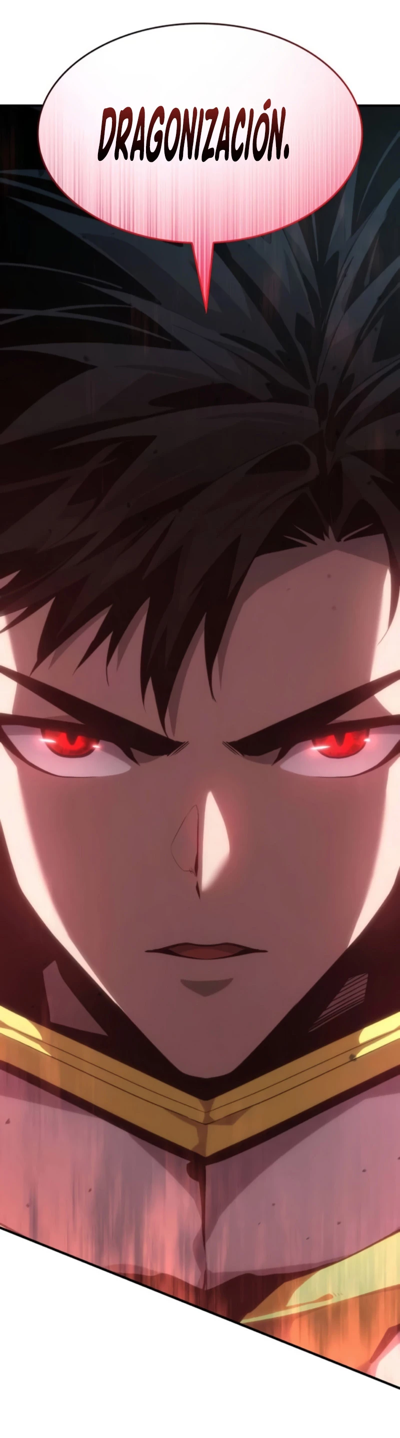 Nigromante sin limites > Capitulo 79 > Page 861