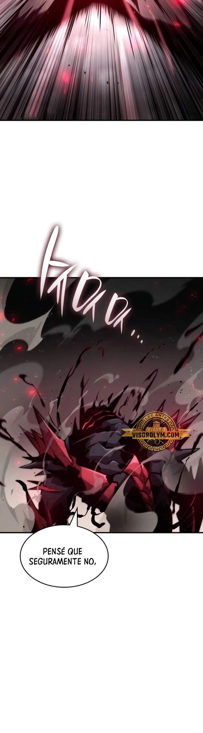 Nigromante sin limites > Capitulo 79 > Page 891