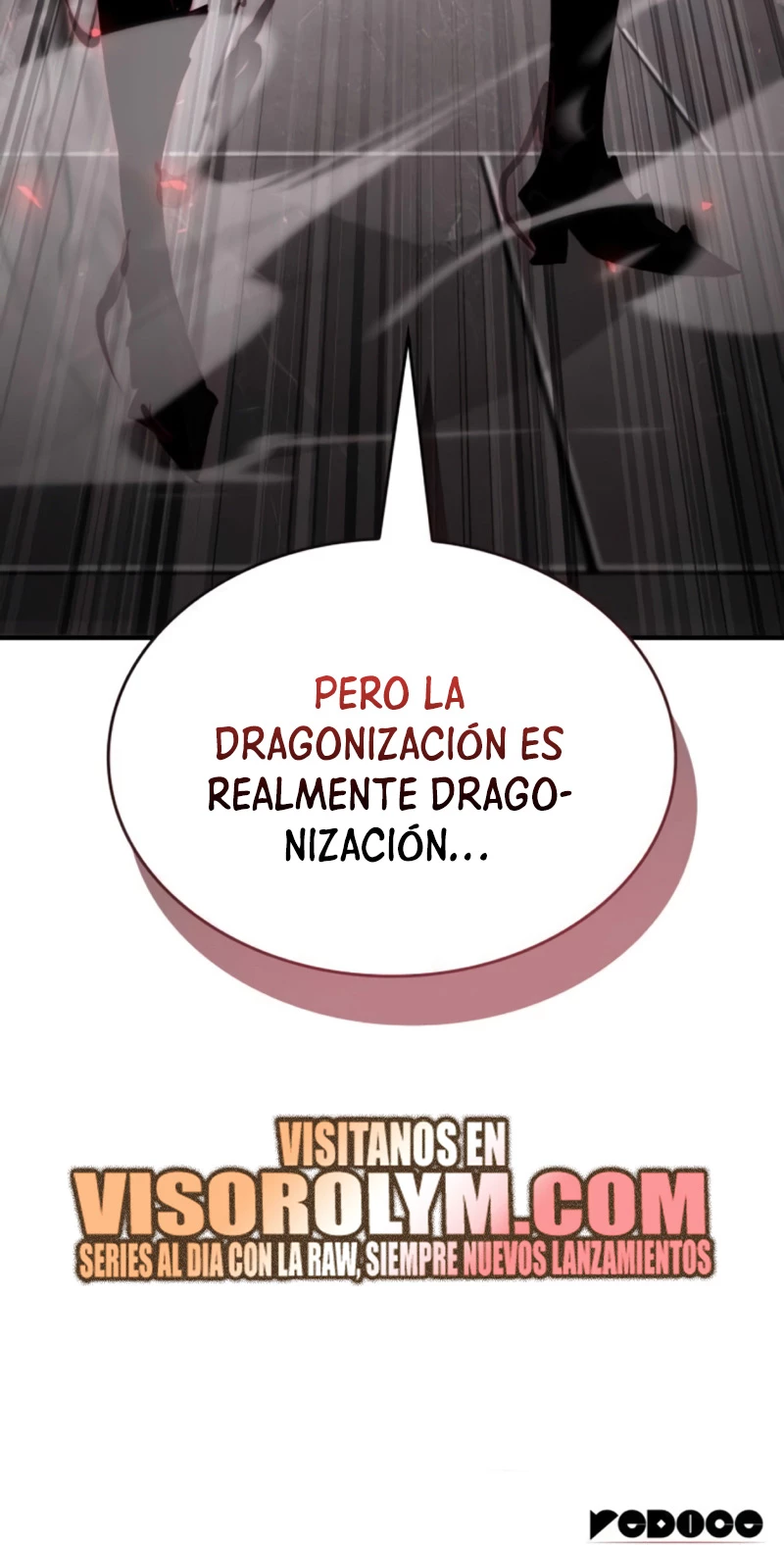 Nigromante sin limites > Capitulo 79 > Page 911