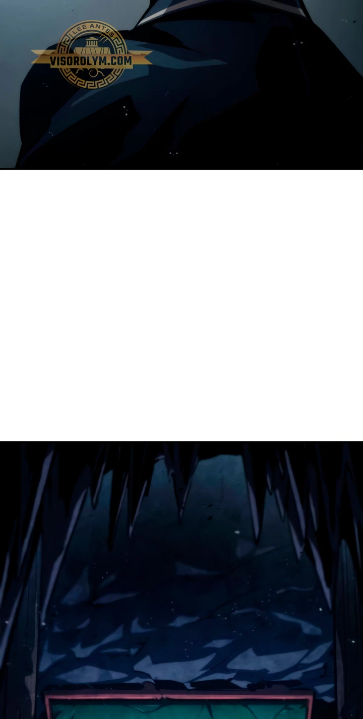 Nigromante sin limites > Capitulo 81 > Page 431