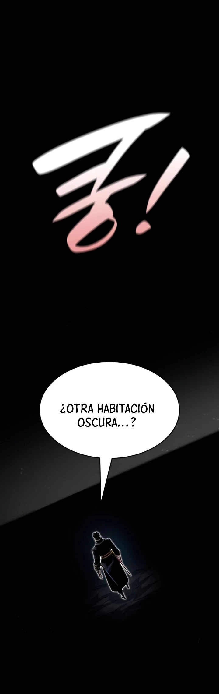 Nigromante sin limites > Capitulo 81 > Page 501