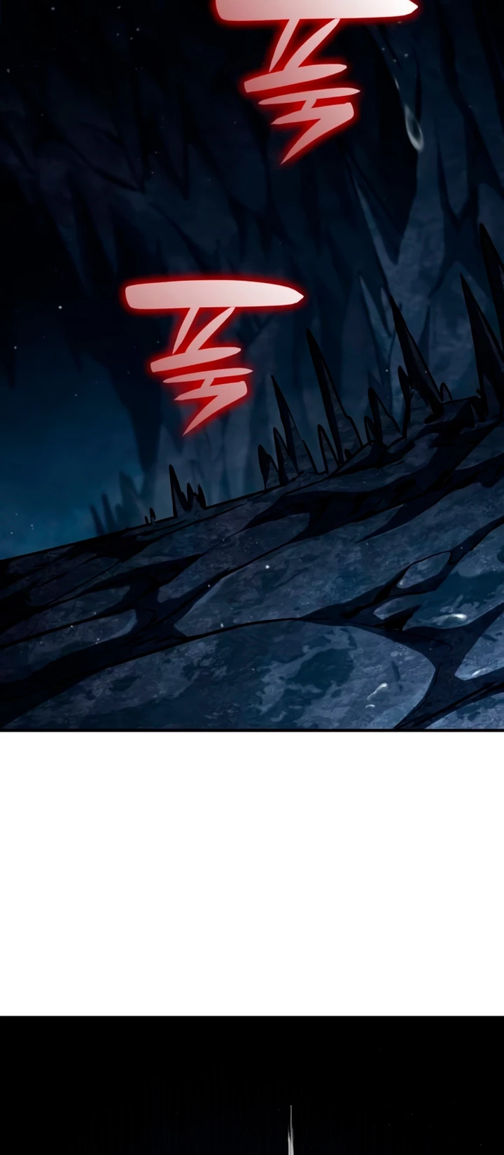 Nigromante sin limites > Capitulo 82 > Page 71