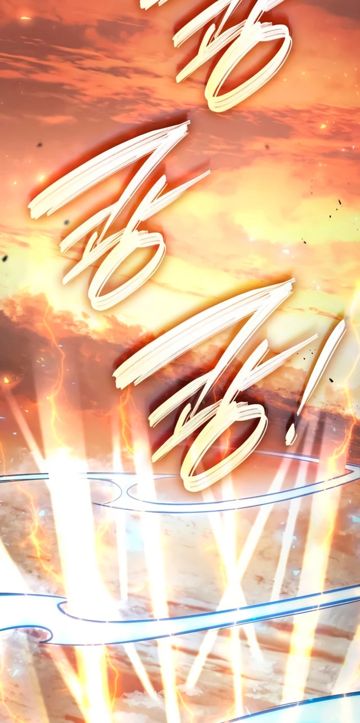 Nigromante sin limites > Capitulo 82 > Page 541