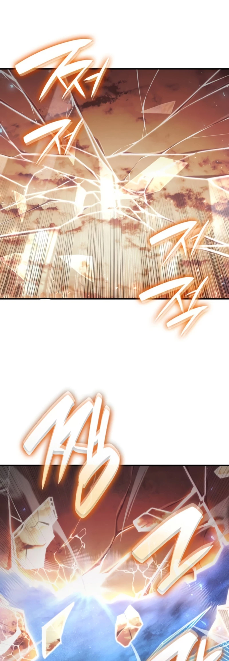 Nigromante sin limites > Capitulo 83 > Page 131