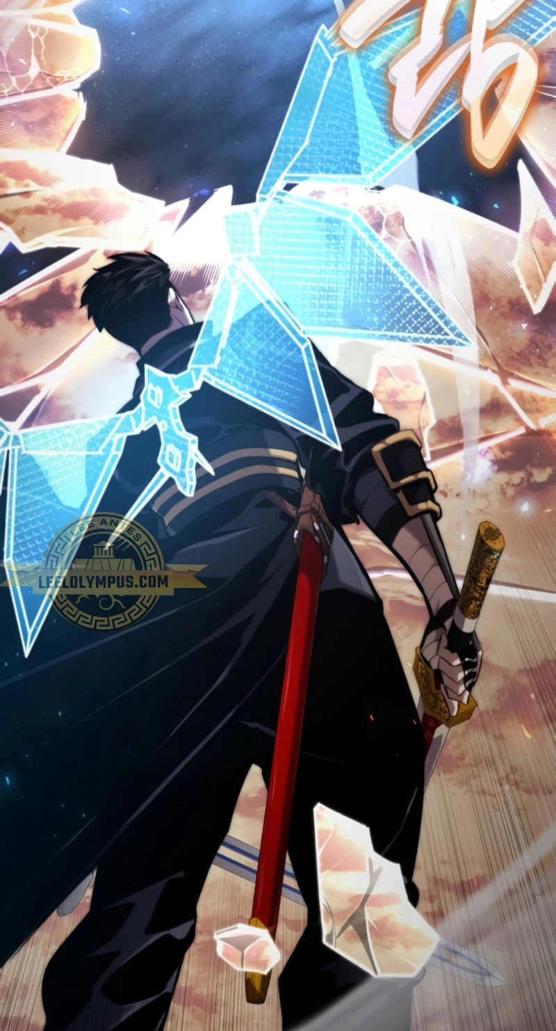 Nigromante sin limites > Capitulo 83 > Page 141
