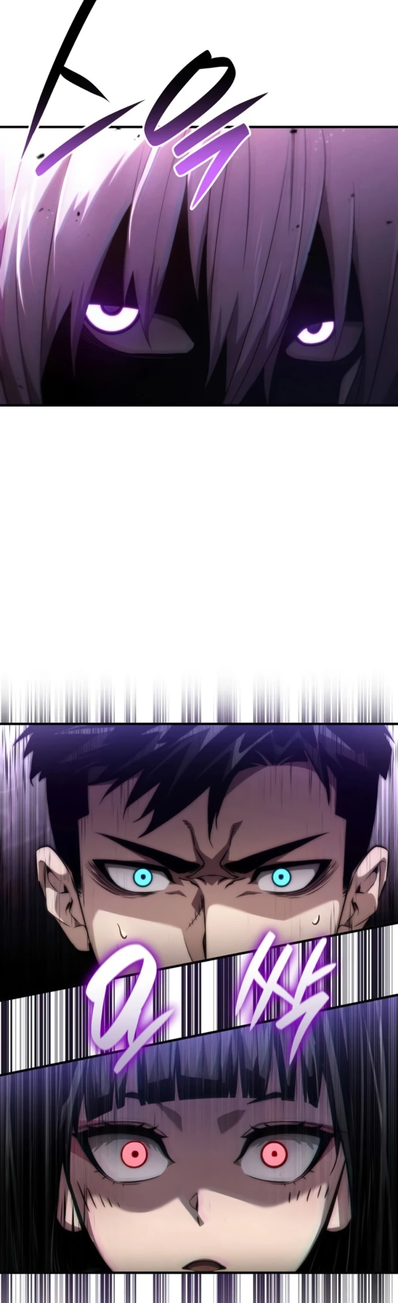 Nigromante sin limites > Capitulo 83 > Page 401