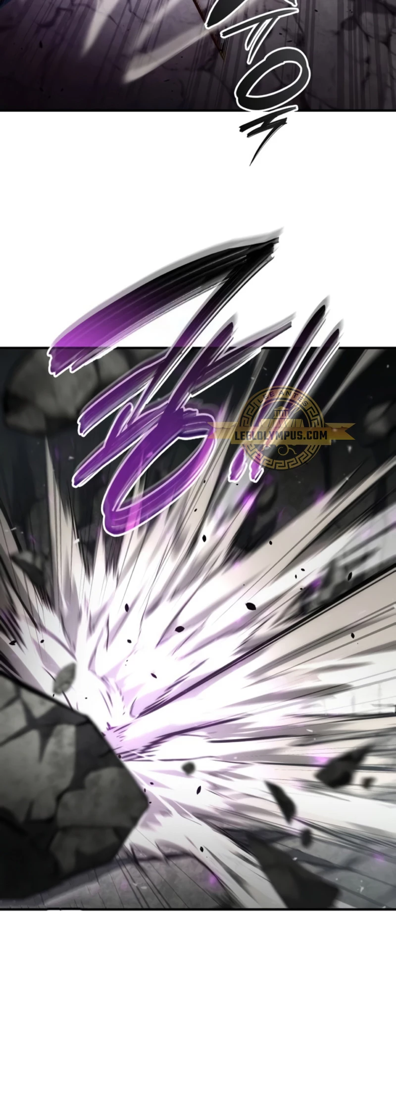 Nigromante sin limites > Capitulo 83 > Page 681