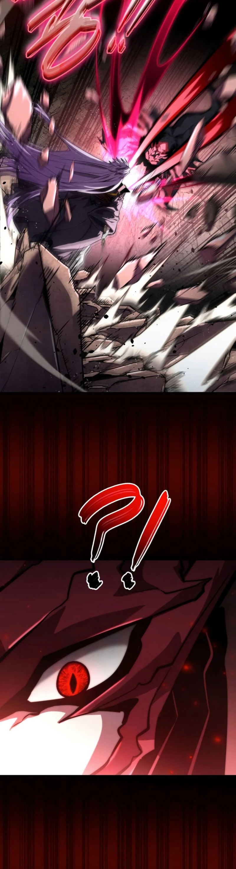 Nigromante sin limites > Capitulo 84 > Page 371