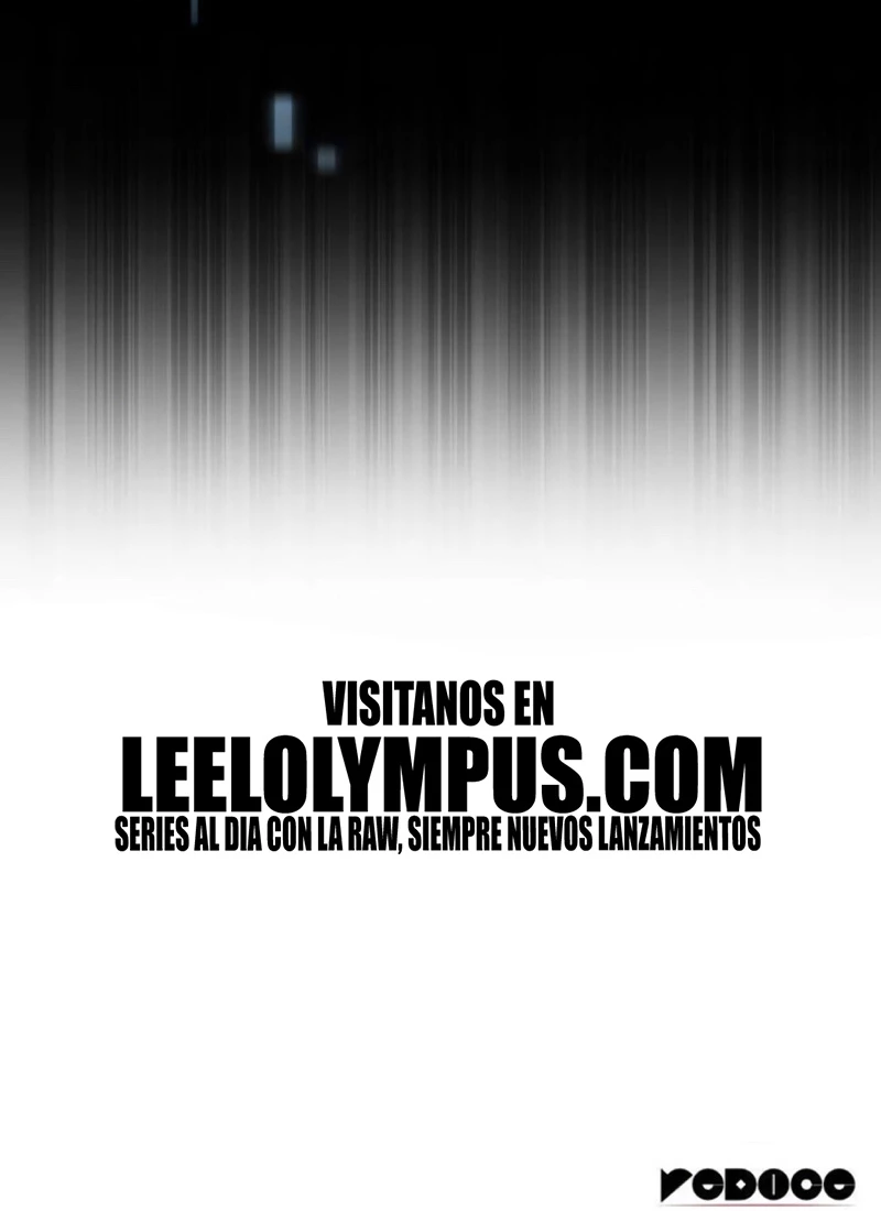 Nigromante sin limites > Capitulo 84 > Page 631