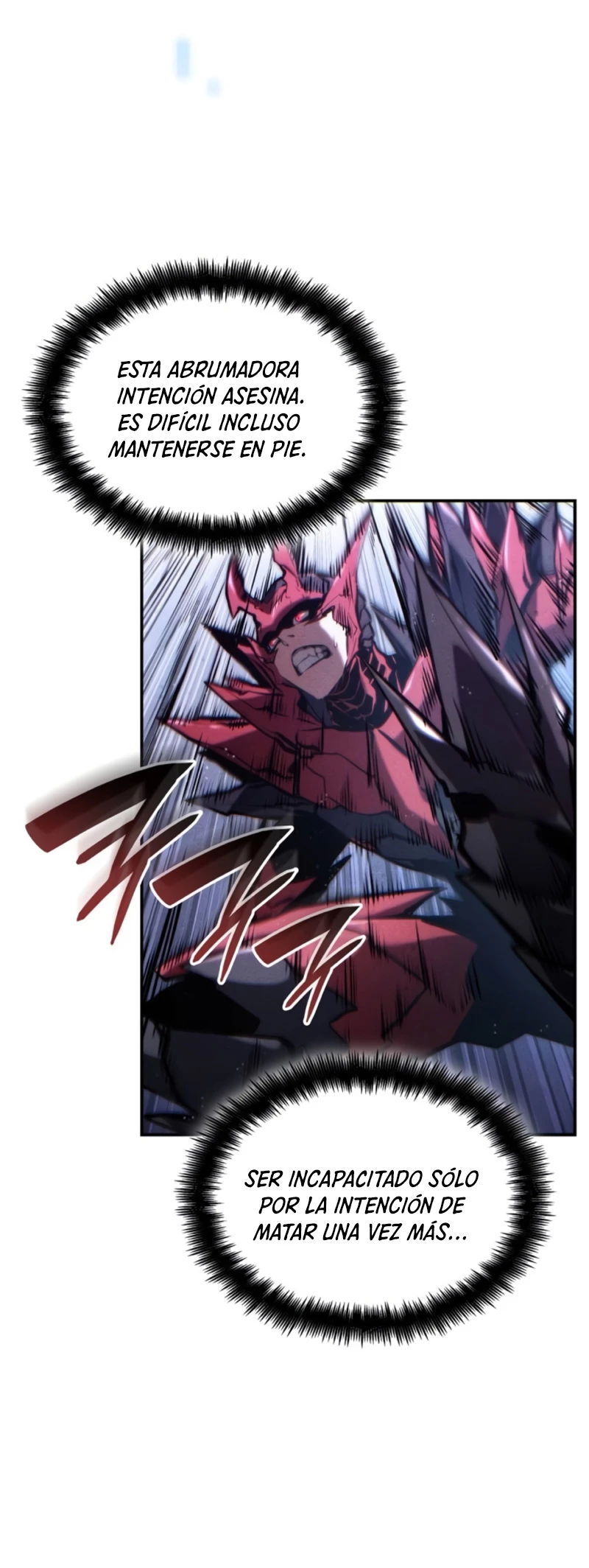 Nigromante sin limites > Capitulo 85 > Page 191
