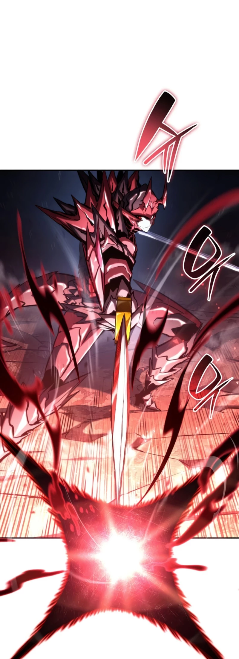 Nigromante sin limites > Capitulo 85 > Page 391