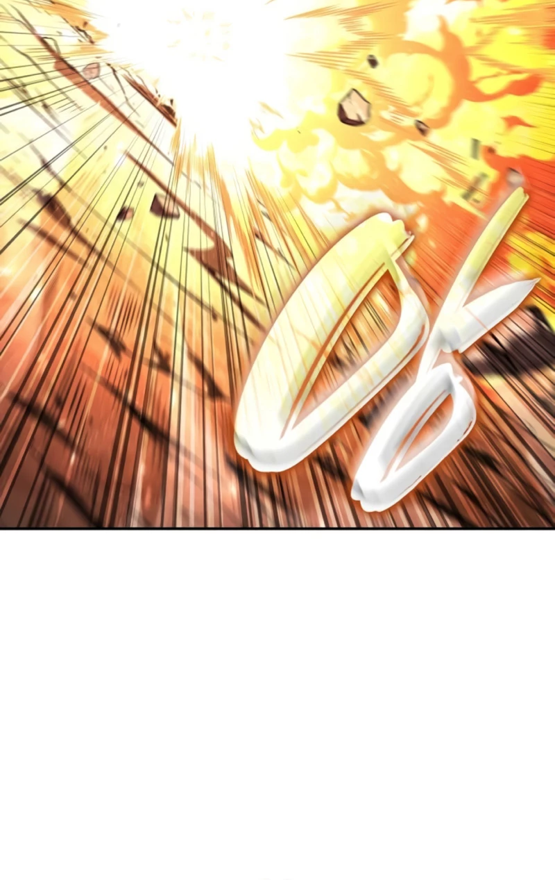 Nigromante sin limites > Capitulo 85 > Page 411
