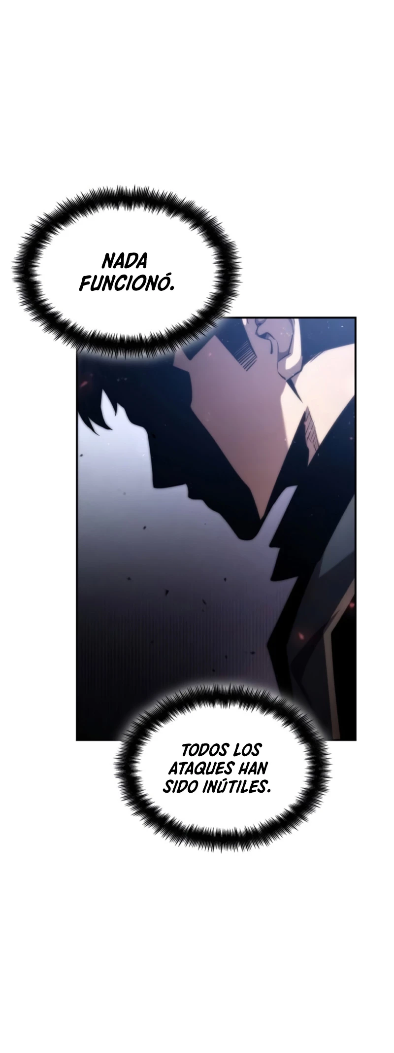Nigromante sin limites > Capitulo 85 > Page 481