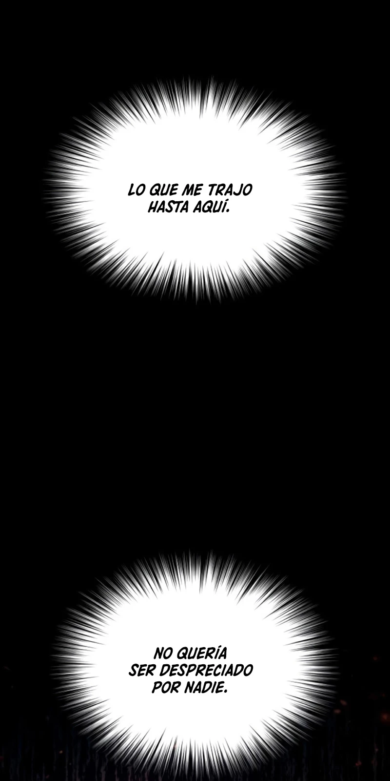 Nigromante sin limites > Capitulo 85 > Page 541