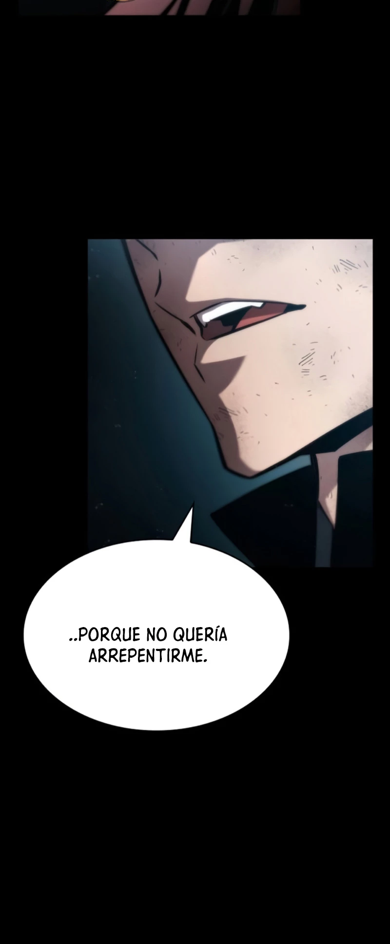 Nigromante sin limites > Capitulo 85 > Page 621