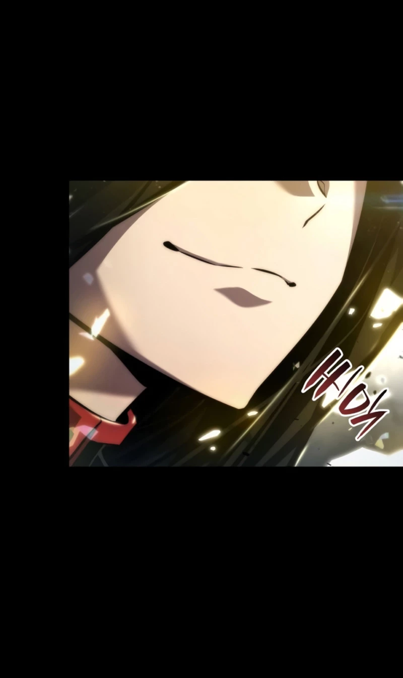 Nigromante sin limites > Capitulo 85 > Page 681