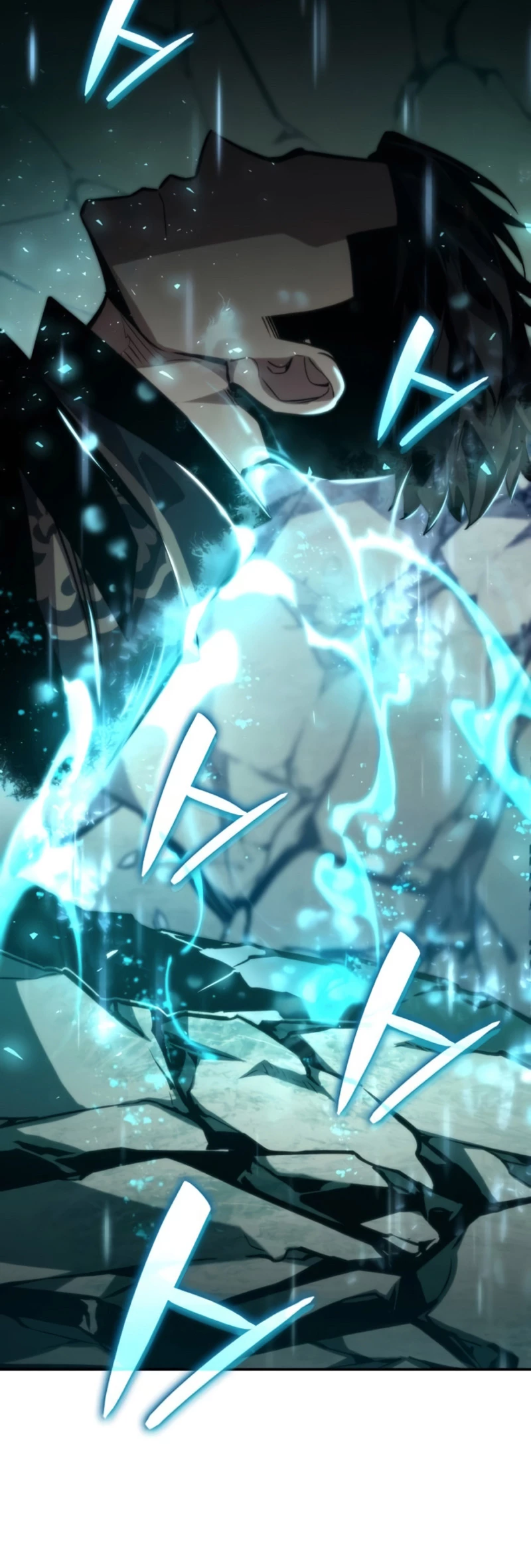 Nigromante sin limites > Capitulo 85 > Page 721