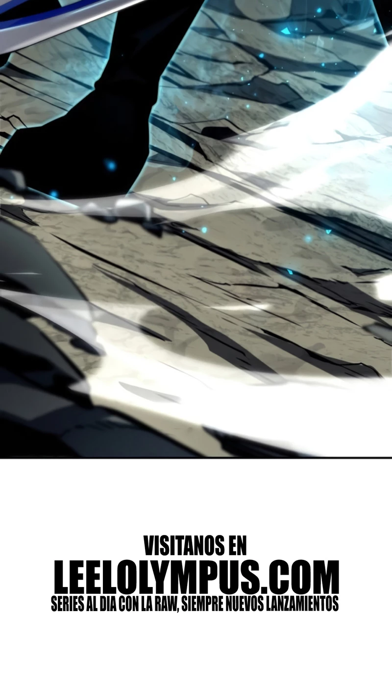 Nigromante sin limites > Capitulo 85 > Page 761