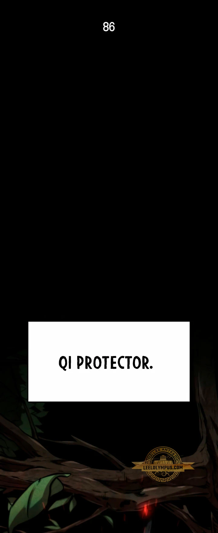 Nigromante sin limites > Capitulo 86 > Page 221