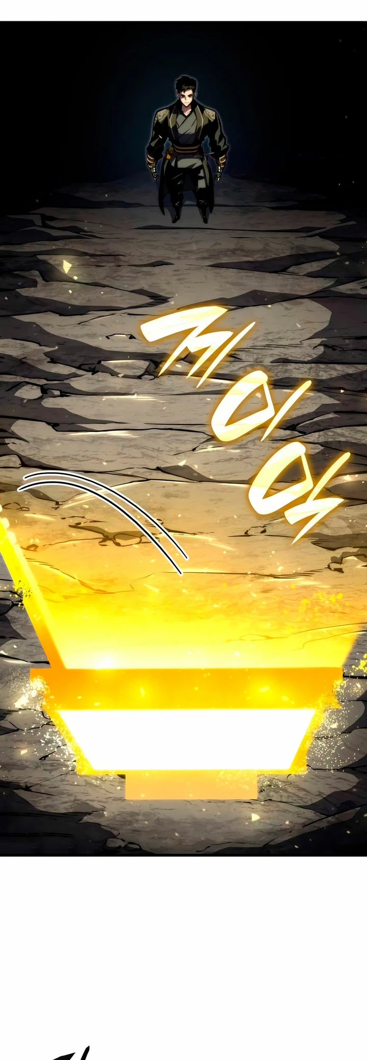 Nigromante sin limites > Capitulo 86 > Page 421