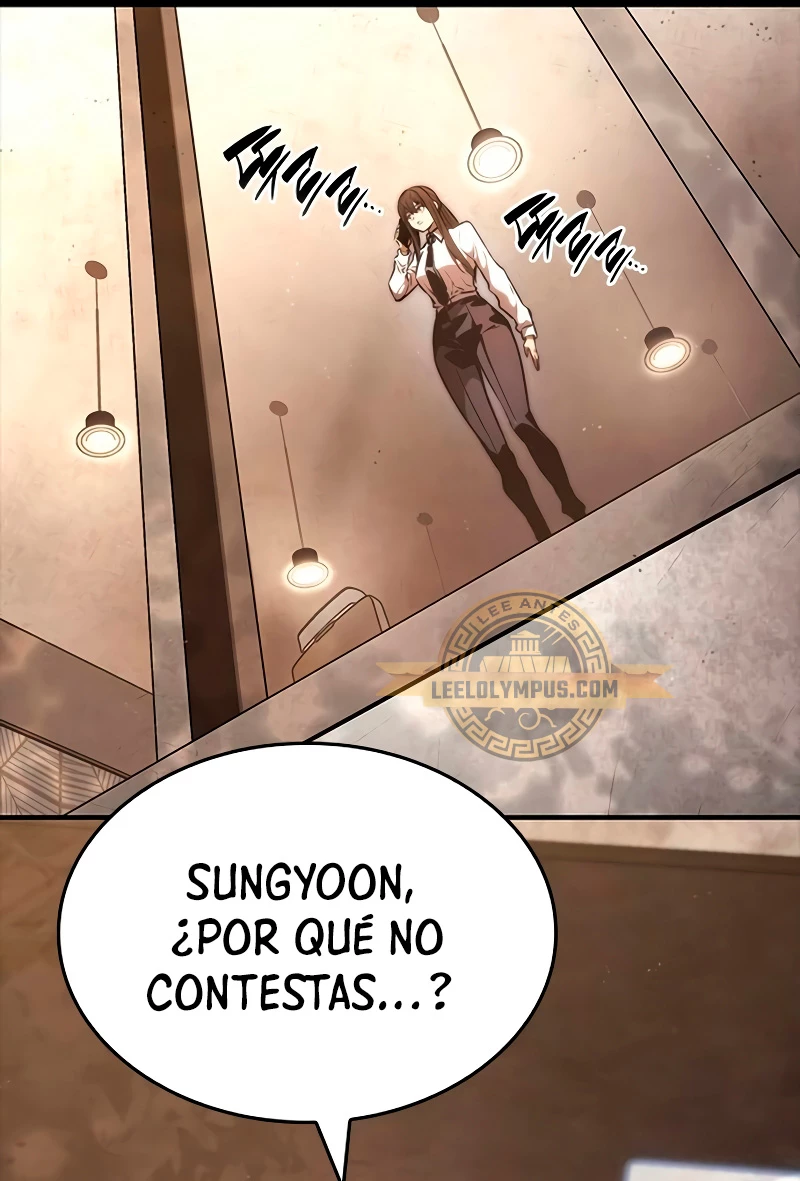 Nigromante sin limites > Capitulo 87 > Page 521