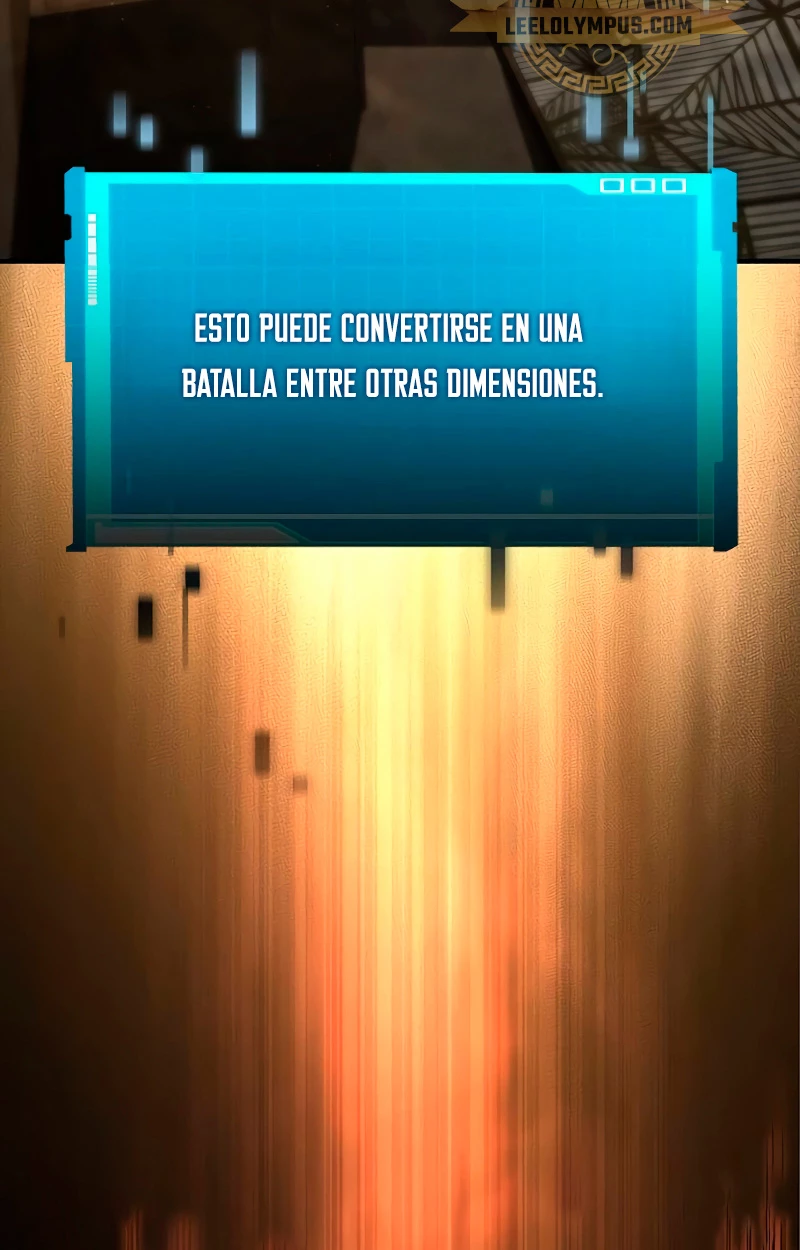 Nigromante sin limites > Capitulo 87 > Page 551